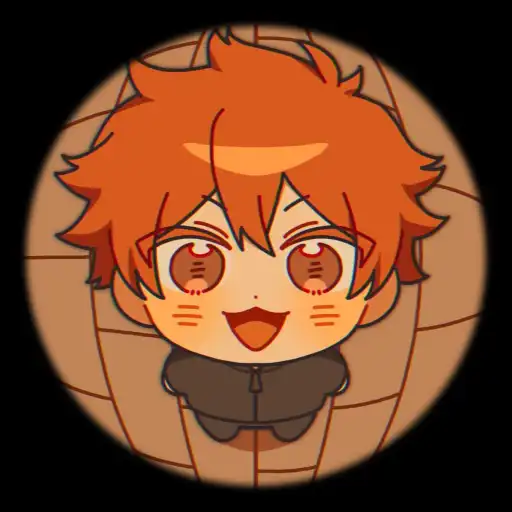 creator Kai6881's avatar