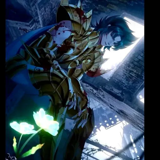 comment user avatar