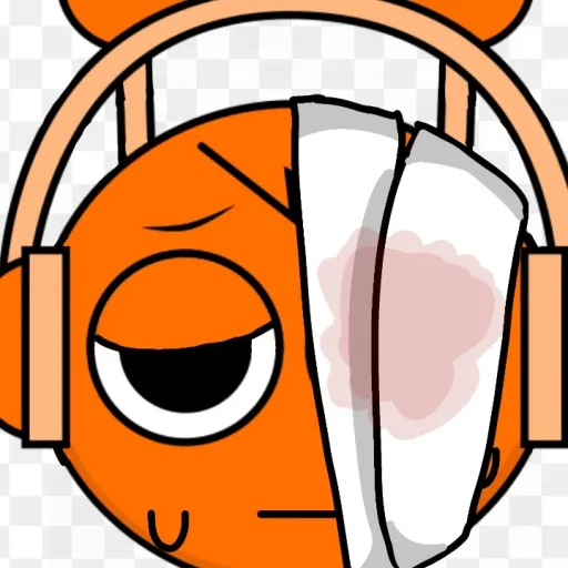 creator Orenl sprunki's avatar