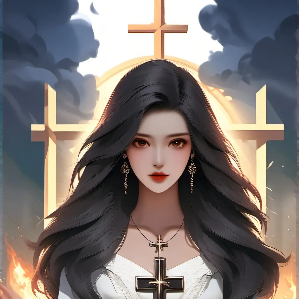 chat with ai character: Wise Quotes