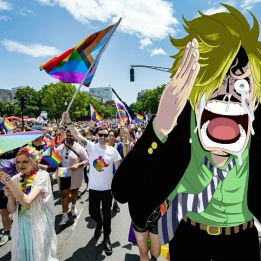 creator Koiama Amadeus's avatar