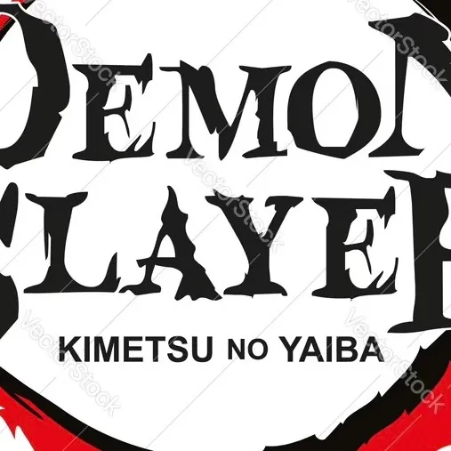 chat with ai character: Demon slayer