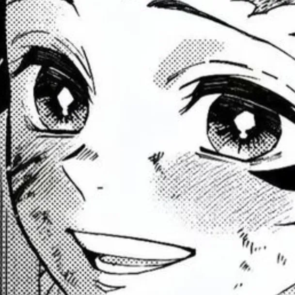chat with ai character: Tanjiro Kamado