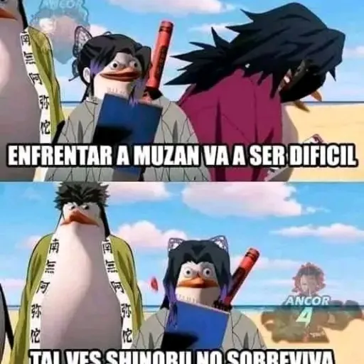 comment user avatar