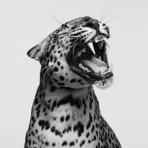 creator Danaesita_4546's avatar