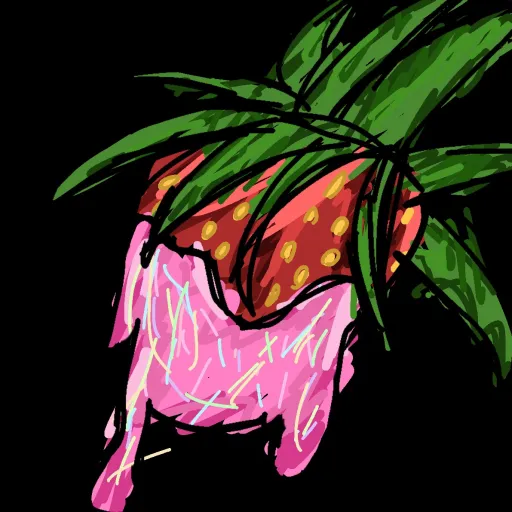 creator 🎀~ 𝒸𝓊𝓉𝒾𝑒 𝓅𝒾𝑒! ~🍡's avatar