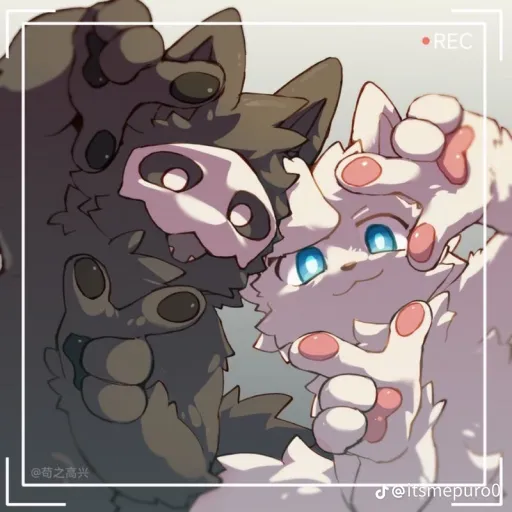 creator Novi 102's avatar
