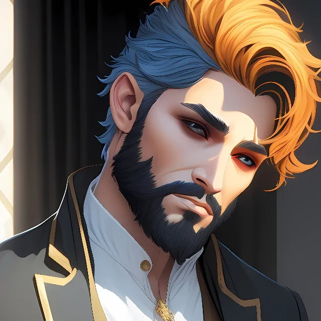 chat with ai character: Alex Rider