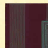 chat with ai character: Science