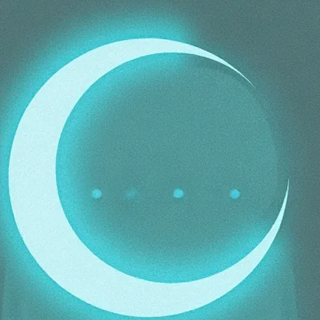 chat with ai character: Skc x tablet🤯