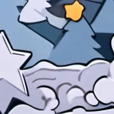 chat with ai character: High song