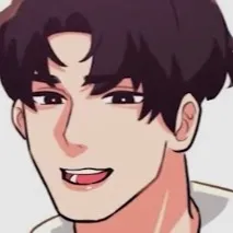 chat with ai character: Popular boy( jinu)