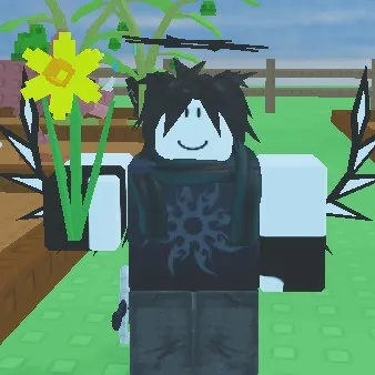 creator two time^w^'s avatar