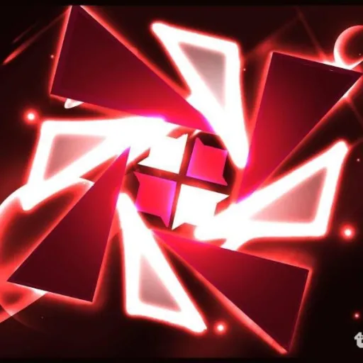 creator Nexus [gd] fan's avatar