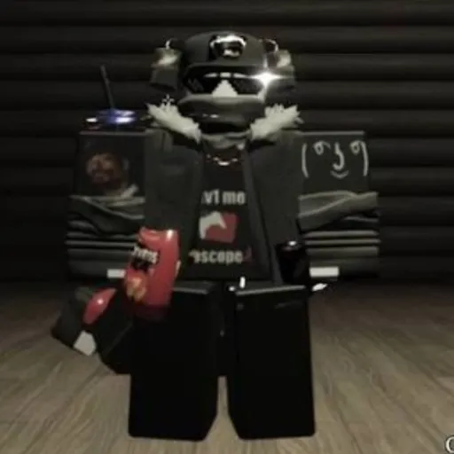 comment user avatar