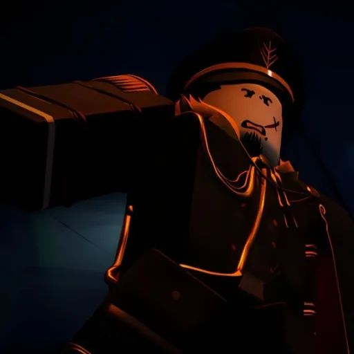 comment user avatar