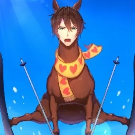 comment user avatar