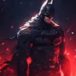 creator Hidden_Urs's avatar