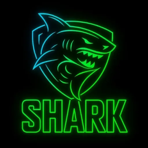 creator [SHARK]'s avatar