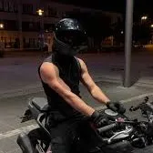 chat with ai character: {Jason}