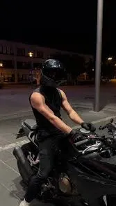 ai character: {Jason} background