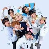 chat with ai character: SKZ