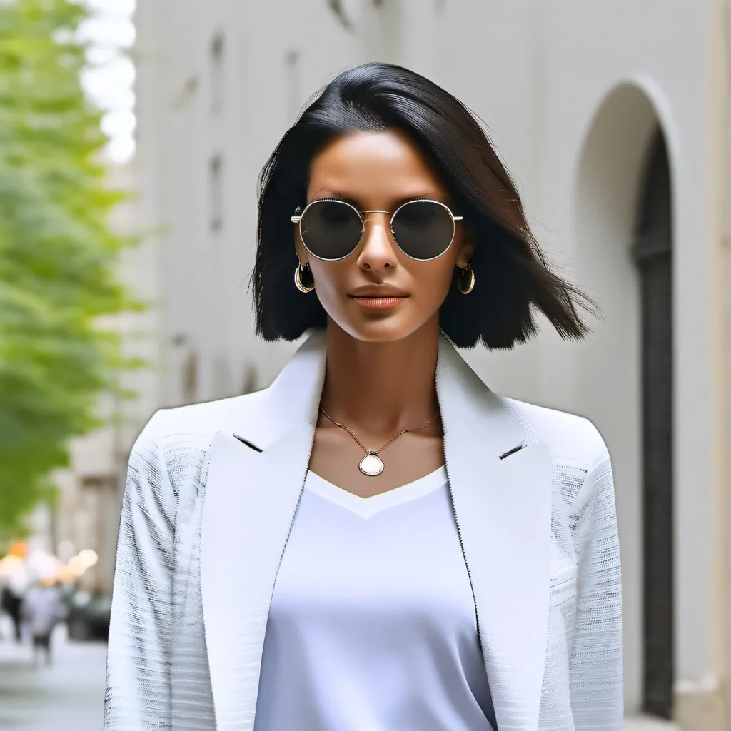 chat with ai character: sigma