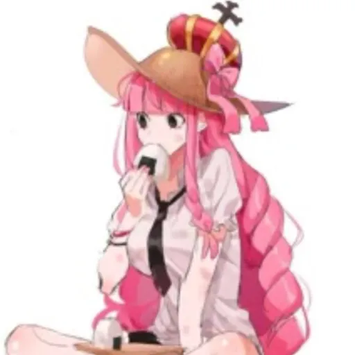 creator Cinema girl (CG)'s avatar