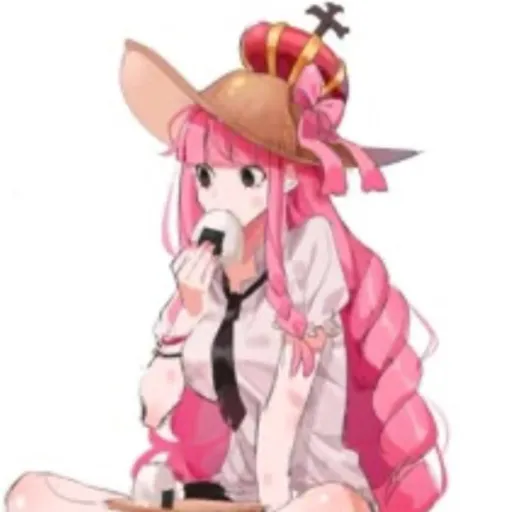 creator Cinema girl (CG)'s avatar