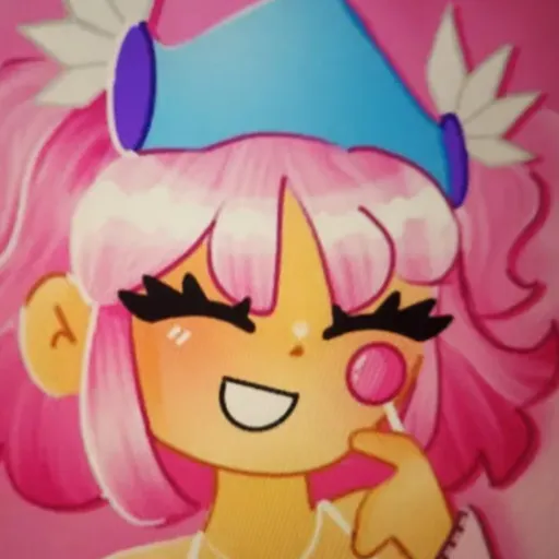 talkie's author avatar