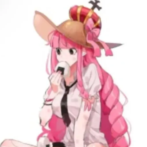 creator Cinema girl (CG)'s avatar