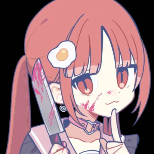 creator GamerAaliyah's avatar