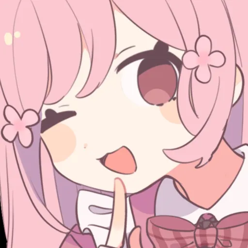 creator GamerAaliyah's avatar