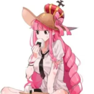 creator GamerAaliyah's avatar