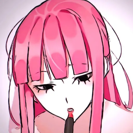 creator GamerAaliyah's avatar