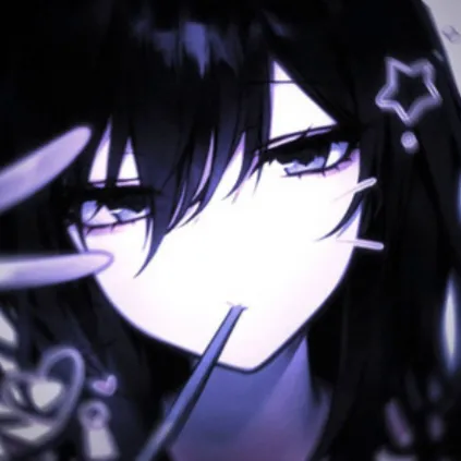 creator Cinema girl (CG)'s avatar