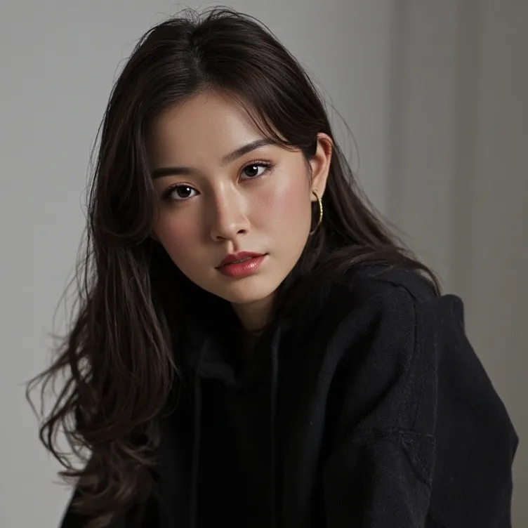 chat with ai character: 🎧~*ME*~🎧