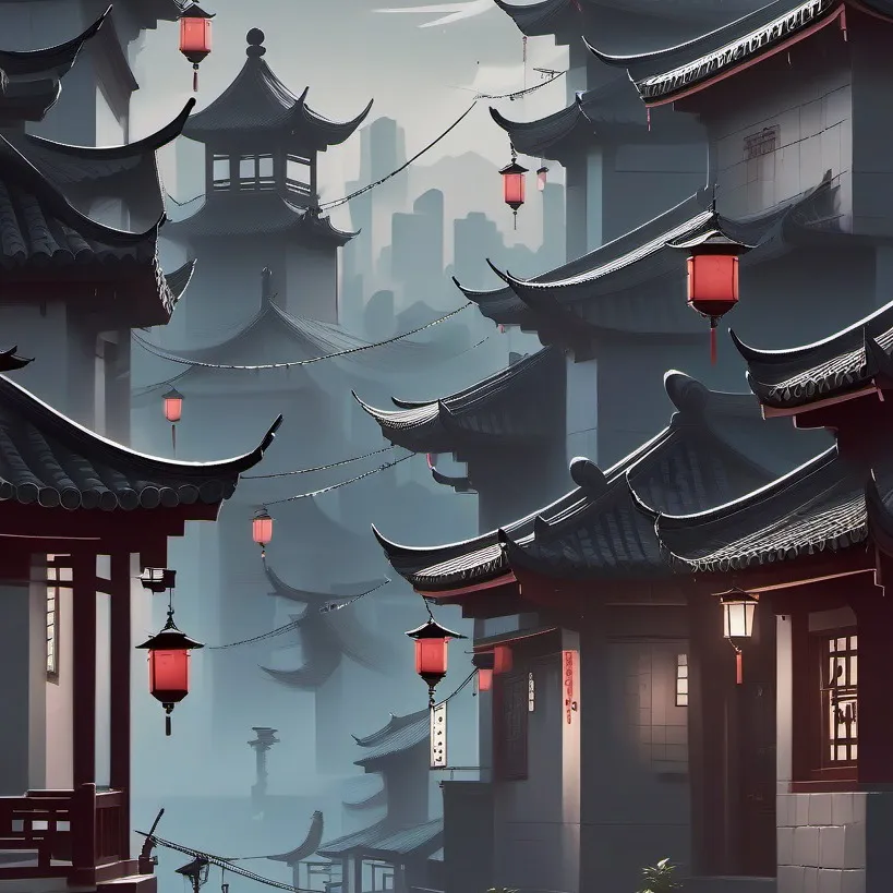 chat with ai character: zoey