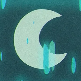 chat with ai character: brusha