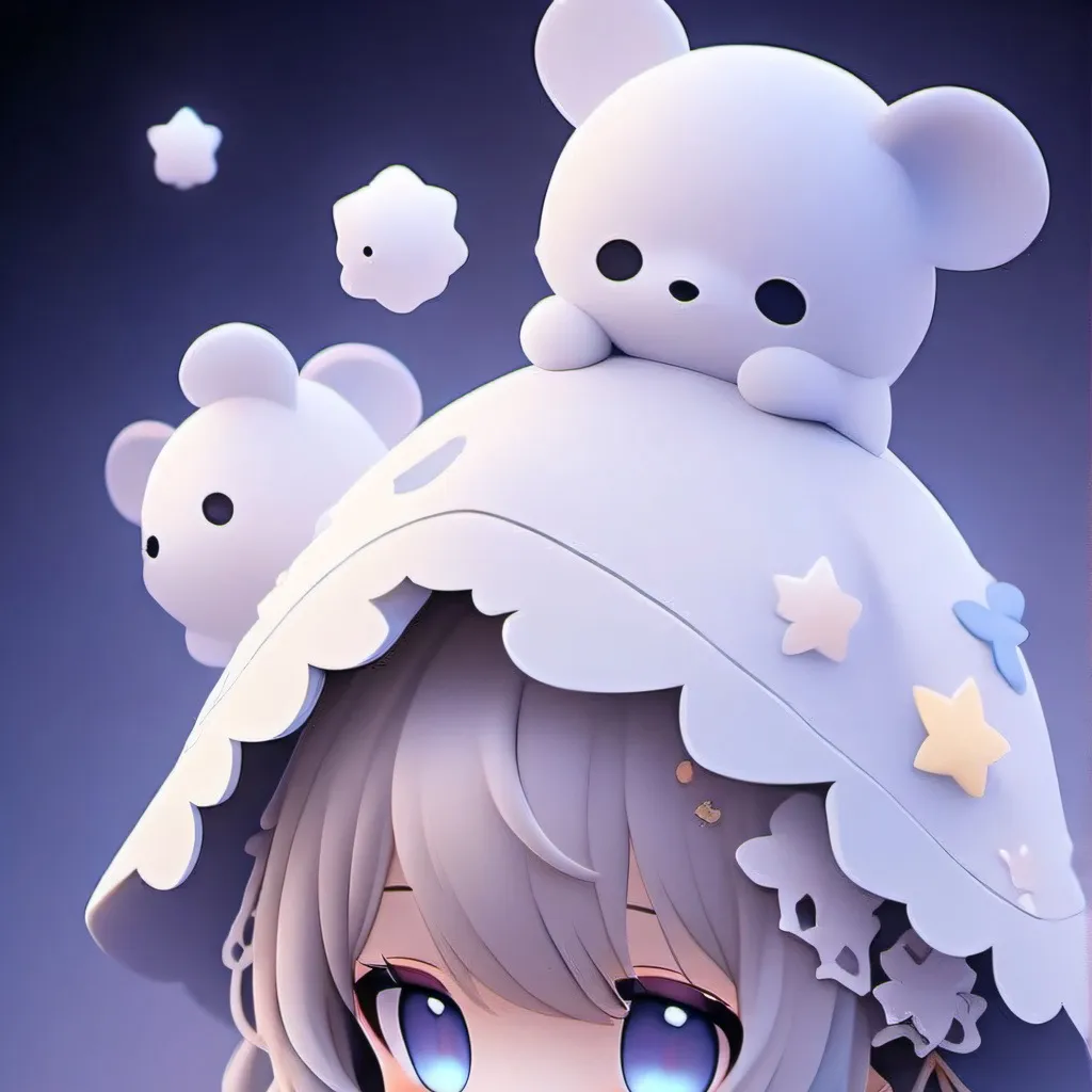 chat with ai character: yatta!..but.creepy