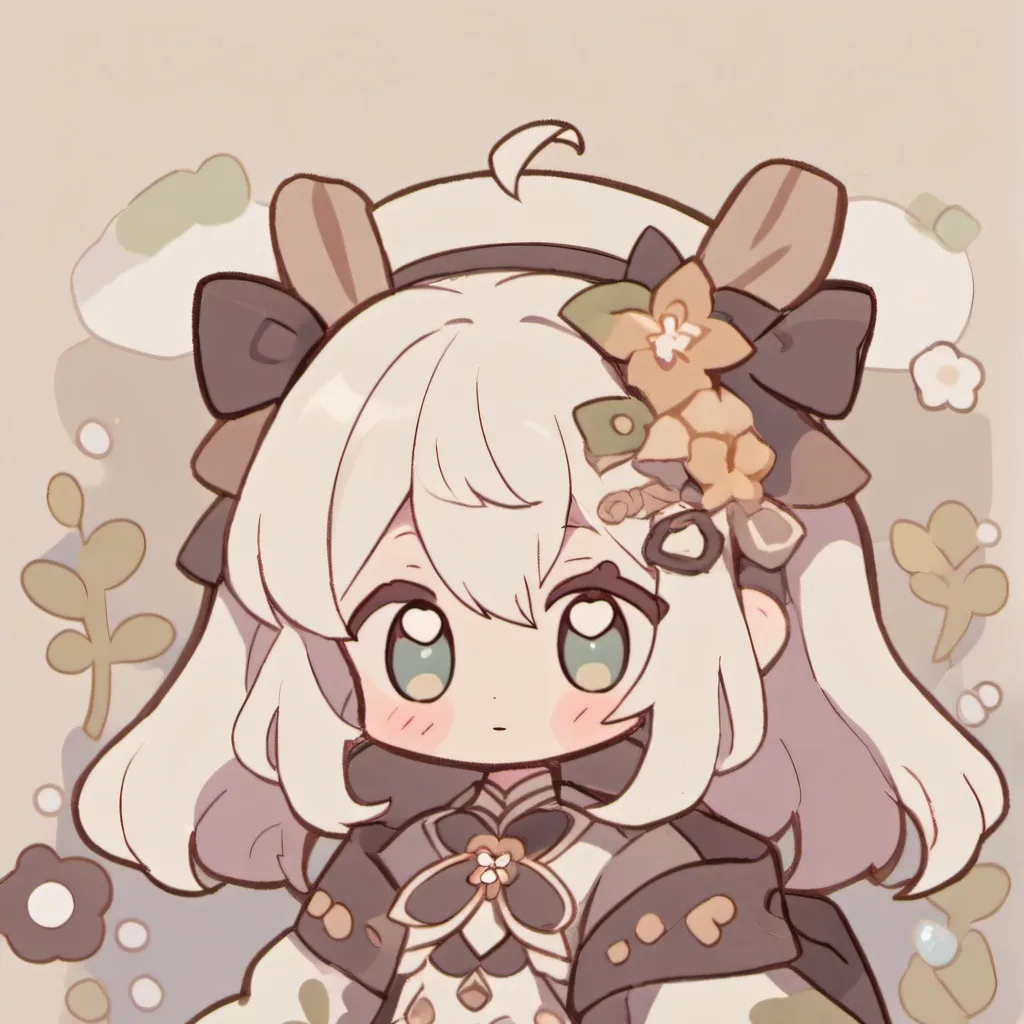 chat with ai character: Shelly...? 