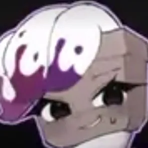 creator »»————>𝙠ate<————«'s avatar