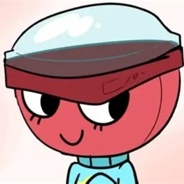 creator »»————>𝙠ate<————«'s avatar