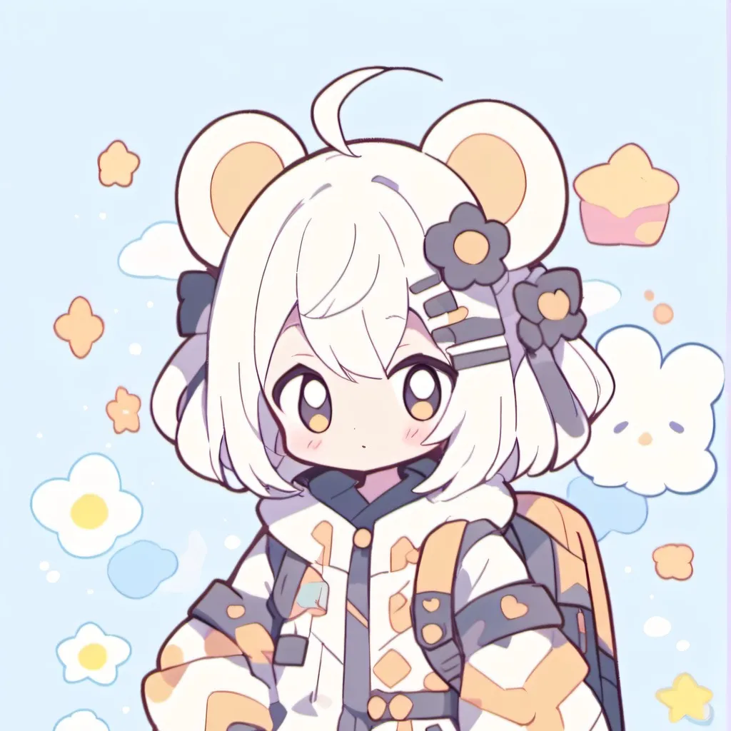 chat with ai character: freaky brusha