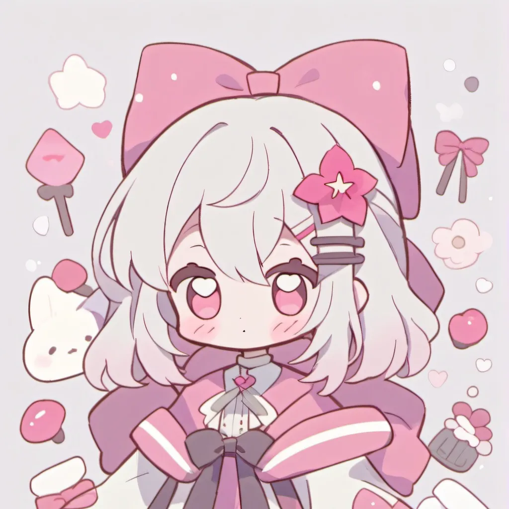 chat with ai character: Twisted piano pr 2