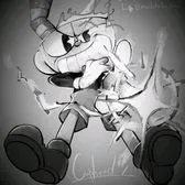 comment user avatar