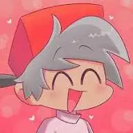 talkie's author avatar