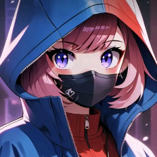 comment user avatar