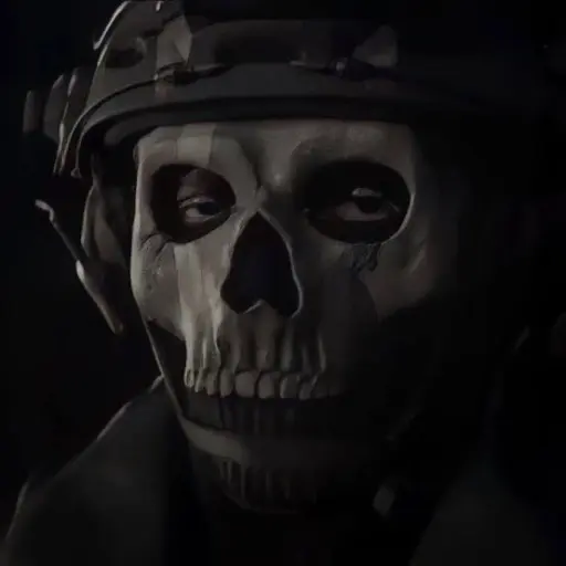 creator SCP foundation 6's avatar