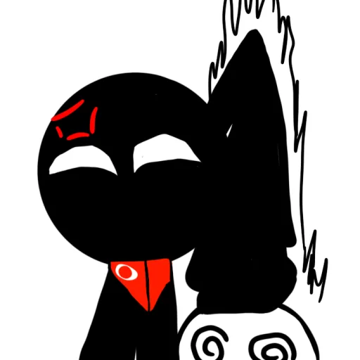 creator 옷Ezequiel stickman's avatar